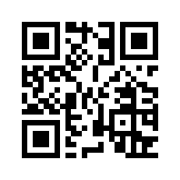 QR-Code https://ppt.cc/6qTB