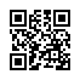 QR-Code https://ppt.cc/6qTD