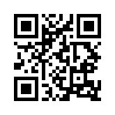 QR-Code https://ppt.cc/6qTE