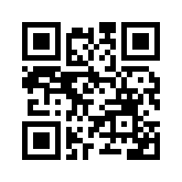 QR-Code https://ppt.cc/6qTH