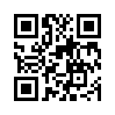 QR-Code https://ppt.cc/6qU2