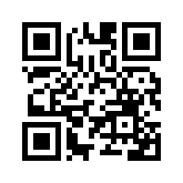 QR-Code https://ppt.cc/6qUe