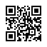 QR-Code https://ppt.cc/6qVg
