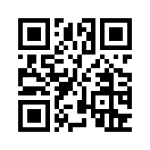 QR-Code https://ppt.cc/6qW6