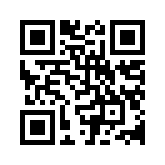 QR-Code https://ppt.cc/6qXH