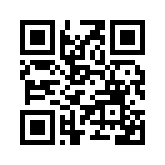 QR-Code https://ppt.cc/6qYi