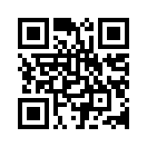 QR-Code https://ppt.cc/6qZ%7E