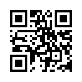 QR-Code https://ppt.cc/6qZl