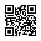 QR-Code https://ppt.cc/6qZm