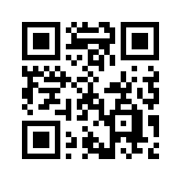 QR-Code https://ppt.cc/6qaA