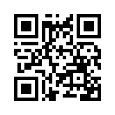 QR-Code https://ppt.cc/6qal