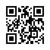 QR-Code https://ppt.cc/6qb%7E