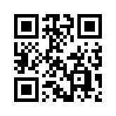 QR-Code https://ppt.cc/6qcP