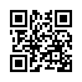 QR-Code https://ppt.cc/6qdF
