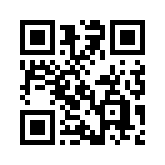 QR-Code https://ppt.cc/6qeD