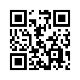 QR-Code https://ppt.cc/6qes