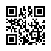 QR-Code https://ppt.cc/6qez