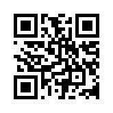 QR-Code https://ppt.cc/6qfJ