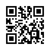 QR-Code https://ppt.cc/6qfv
