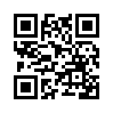 QR-Code https://ppt.cc/6qgK