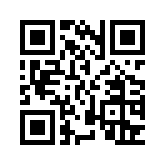 QR-Code https://ppt.cc/6qgQ