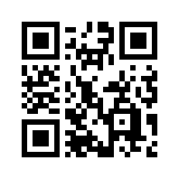 QR-Code https://ppt.cc/6qgu