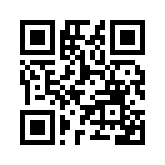 QR-Code https://ppt.cc/6qhY