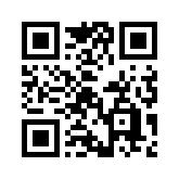 QR-Code https://ppt.cc/6qhZ
