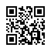 QR-Code https://ppt.cc/6qip