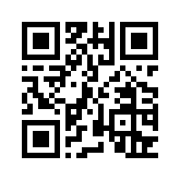 QR-Code https://ppt.cc/6qjz