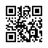 QR-Code https://ppt.cc/6qkP