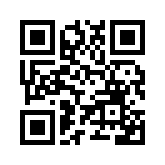QR-Code https://ppt.cc/6qlS
