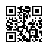 QR-Code https://ppt.cc/6qmA