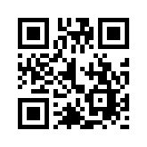 QR-Code https://ppt.cc/6qmU
