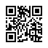 QR-Code https://ppt.cc/6qmq