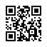 QR-Code https://ppt.cc/6qmz