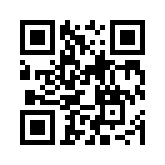 QR-Code https://ppt.cc/6qnR