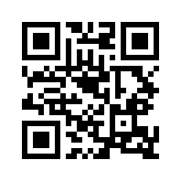QR-Code https://ppt.cc/6qoo