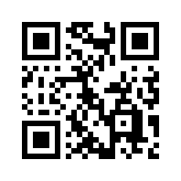 QR-Code https://ppt.cc/6qsK