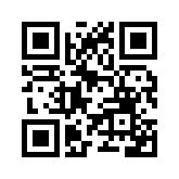 QR-Code https://ppt.cc/6qsk