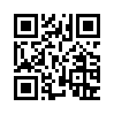 QR-Code https://ppt.cc/6qt8