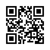 QR-Code https://ppt.cc/6qtk