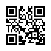 QR-Code https://ppt.cc/6quM