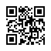 QR-Code https://ppt.cc/6qus