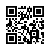 QR-Code https://ppt.cc/6qvy