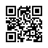 QR-Code https://ppt.cc/6qwo