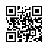 QR-Code https://ppt.cc/6qwt
