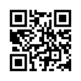 QR-Code https://ppt.cc/6qxU