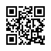 QR-Code https://ppt.cc/6qxl