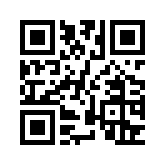 QR-Code https://ppt.cc/6qz2